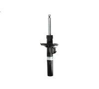 Ammortizzatore BILSTEIN 22-26675 per SEAT LEON (5F1) 1 2015-2020