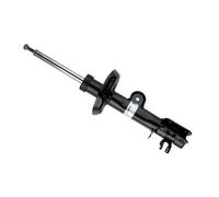 BILSTEIN 22-266996 Ammortizzatore