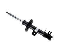 BILSTEIN 22-267009 Ammortizzatore