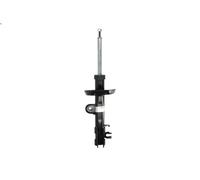 Ammortizzatore BILSTEIN 22-267009 per TIPO Hatchback (356_, 357_) 1.4 2016-2020