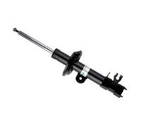 Ammortizzatore Bilstein 22-267429 Bilstein - B4 Oe Replacement per Fiat
