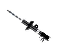 BILSTEIN 22-267504 Ammortizzatore