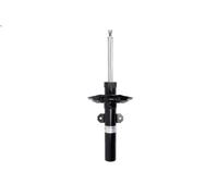 Ammortizzatore BILSTEIN 22-270047 per RENAULT TALISMAN (LP_) 2 2019-2022