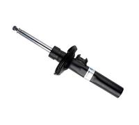 Ammortizzatore Bilstein 22-273994 Bilstein - B4 Oe Replacement per Audi Seat