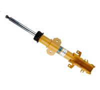 Ammortizzatore BILSTEIN 22-276148 per MERCEDES-BENZ CLASSE V (W447) 2 2019-2020