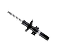 Bilstein Ammortizzatore Anteriore 22-277589 a pressione del gas