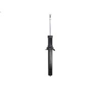 KIT 4 AMMORTIZZATORI ANT + POST SACHS ALFA ROMEO 147 (937) 2001