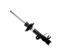 Bilstein Ammortizzatore 22-283795 B4 OE Posteriore Destro per Jeep Compass