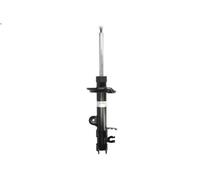 Ammortizzatore BILSTEIN 22-283795 per JEEP COMPASS (MP, M6, MV, M7) 2 2017-