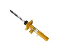 BILSTEIN 22-287434 Ammortizzatore