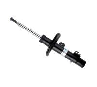 Ammortizzatore BILSTEIN - B4 OE Replacement BILSTEIN 22-288431 sinistro