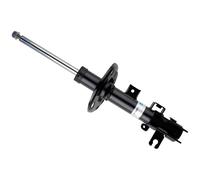Ammortizzatore BILSTEIN 22-290977