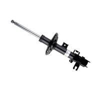 Ammortizzatore Bilstein 22-291738 Bilstein - B4 Oe Replacement per Mazda