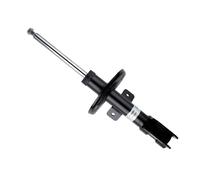 Bilstein Ammortizzatore 22-291899 – B4 OE, assale anteriore spina superiore per CITROËN