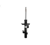 Ammortizzatore BILSTEIN 22-295651 per RANGE ROVER EVOQUE (L538) 2 2011-2019