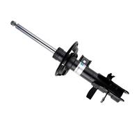 Ammortizzatore BILSTEIN 22-295804
