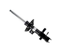 Ammortizzatore BILSTEIN 22-295903