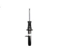 BILSTEIN 22-295972 Ammortizzatore