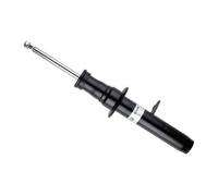 Ammortizzatore Bilstein 22-295989 Bilstein - B4 Oe Replacement per Bmw