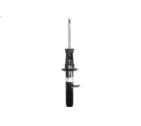 BILSTEIN 22-295989 Ammortizzatore
