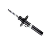 Ammortizzatore Bilstein 22-298539 Bilstein - B4 Oe Replacement per Bmw