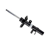 Bilstein Ammortizzatore B4 OE Replacement 22-298942 Anteriore Sinistro