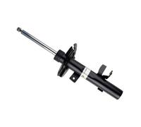 Bilstein Ammortizzatore B4 OE Replacement 22-298959 Anteriore Dx a pressione del gas