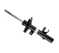 Ammortizzatore BILSTEIN 22-298959 per FORD USA ESCAPE 2 2012-2017