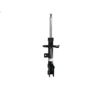Ammortizzatore BILSTEIN 22-299178 per HYUNDAI SANTA FE IV (TM, TMA) 2.4 2018-202