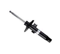 BILSTEIN 22-303301 Ammortizzatore