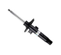 Ammortizzatore BILSTEIN 22-305008