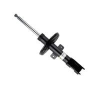 Ammortizzatore BILSTEIN 22-306593