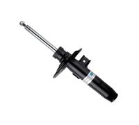 Ammortizzatore BILSTEIN 22-306623