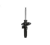Ammortizzatore BILSTEIN 22-306623 per BMW 3 (G20, G80, G28) 2 2018-202
