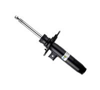 Ammortizzatore BILSTEIN 22-306630