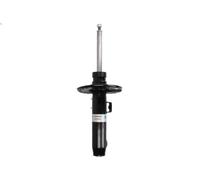 Ammortizzatore BILSTEIN 22-306630 BMW 3 (G20, G80, G28) 2 2018-202