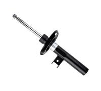 Ammortizzatore BILSTEIN 22-306692