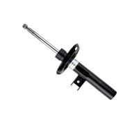 Ammortizzatore Bilstein 22-306692 Bilstein - B4 Oe Replacement per Mercedes Benz