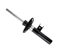 Ammortizzatore BILSTEIN 22-306708