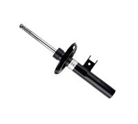 BILSTEIN 22-306708 Ammortizzatore