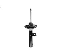 Ammortizzatore BILSTEIN 22-306708 per W177) 2 2018-2019