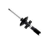 Ammortizzatore Bilstein 22-310101 Bilstein - B4 Oe Replacement per Renault