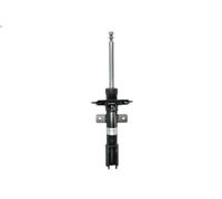 BILSTEIN 22-310101 Ammortizzatore