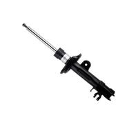 BILSTEIN 22-310491 Ammortizzatore