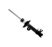 BILSTEIN 22-310507 Ammortizzatore