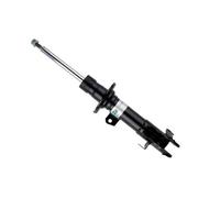 Ammortizzatore Bilstein 22-315571 Bilstein - B4 Oe Replacement per Suzuki