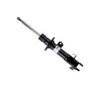 BILSTEIN 22-315588 Ammortizzatore