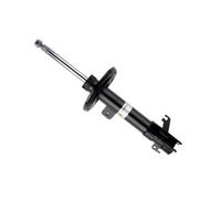Ammortizzatore Bilstein 22-320964 Bilstein - B4 Oe Replacement per Peugeot