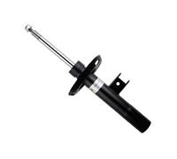 Ammortizzatore BILSTEIN 22-323279
