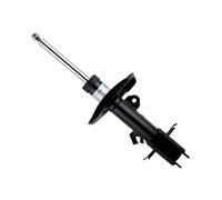 Ammortizzatore BILSTEIN 22-324245
